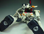 1edf763d.jpg
