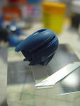 c5c009fc.jpg