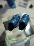 d6ec5cf7.jpg