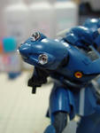 6d9276bf.jpg