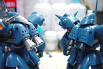 415983ed.jpg
