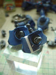 2e839439.jpg