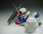 DSC00144.JPG