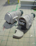 2ef866f6.jpg