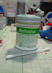 d60f542a.jpg