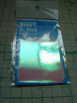f5964f4a.jpg