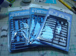 DSC00222.JPG