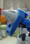 a8cd7384.jpg