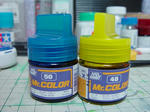 67314abb.jpg