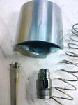 20081112183428.jpg