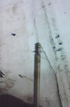 20081112183325.jpg
