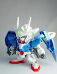 703b05f4.jpg