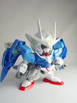 206fa5a4.jpg