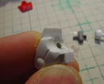DSC00572.JPG