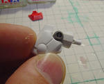 DSC00574.JPG