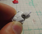 DSC00575.JPG