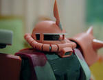 zaku002.JPG