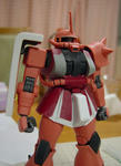 zaku005.JPG