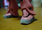 zaku031.JPG