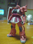zaku032.JPG