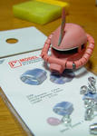 zaku040.JPG