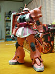 zaku041.JPG