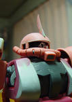 zaku042.JPG