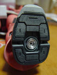 zaku051.JPG