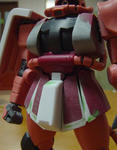 zaku061.JPG