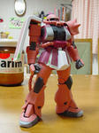 zaku065.JPG
