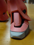 zaku062.JPG