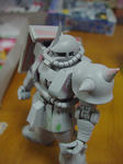 zaku070.JPG