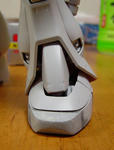 zaku071.JPG