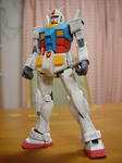 ver.2.0020.JPG