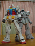 ver.2.0021.JPG