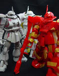 msv003.JPG