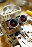 zaku800.JPG