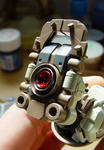 zaku801.JPG