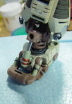 zaku900.JPG