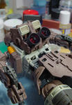 zaku902.JPG