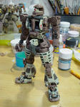 zaku903.JPG