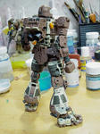 zaku904.JPG