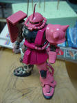 zaku911.JPG