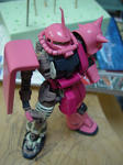 zaku912.JPG