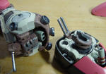zaku924.JPG