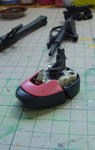 zaku761.JPG