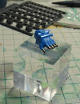 gouf002.JPG