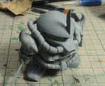 gouf012.JPG