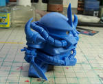 gouf010.JPG