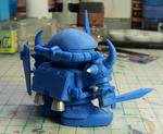 gouf009.JPG